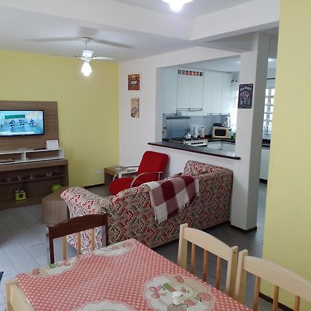 Willa Casa Matinhos Pokój zdjęcie