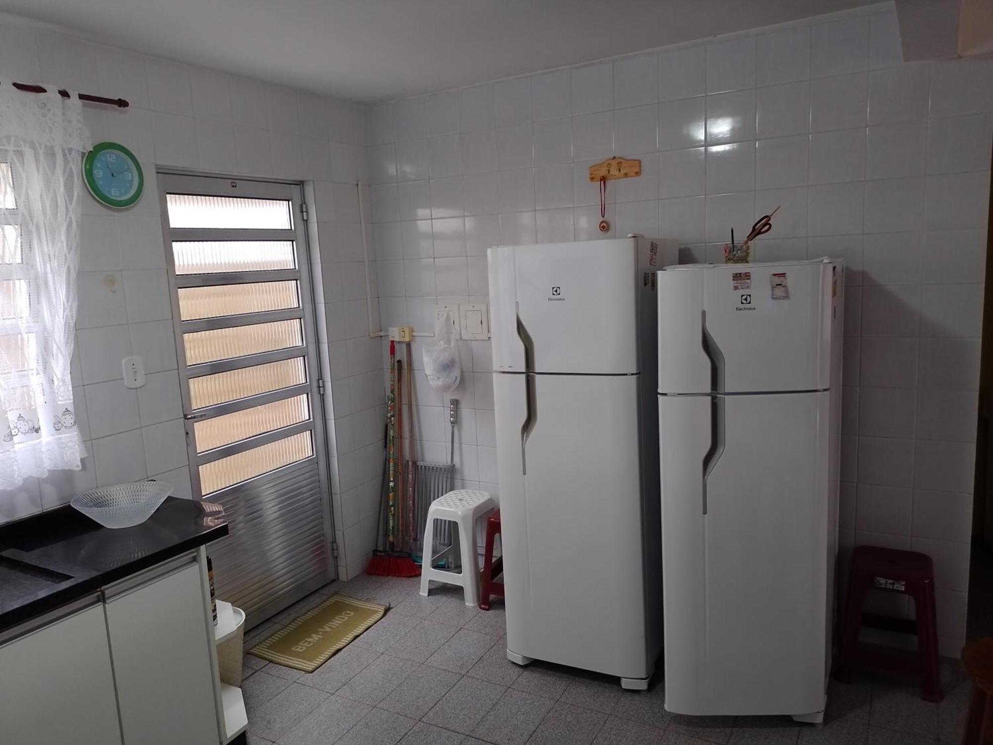 Willa Casa Matinhos Pokój zdjęcie